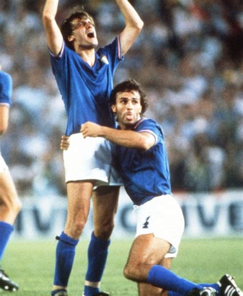 Marco tardelli prima moglie, fidanzata myrta merlino, vita privata e carriera. Marco Tardelli: età, altezza, peso, ex moglie, figli ...