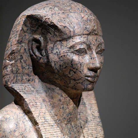 Famous Female Pharaohs And Queens Of Ancient Egypt World History