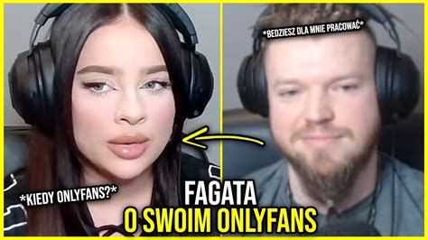 Fagata O Onlyfans Fap Tribute Videos Fap Challenge Videos Celebrities Try Not To Cum Videos