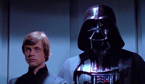 Star Wars El Retorno Del Jedi Vuelve A Los Cines Por Su 40 Aniversario