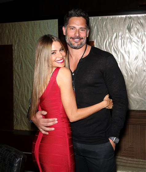 Jun 30, 2021 · joe gonzalez married life: Sofia Vergara Posts First Photo of Husband Joe After His ...