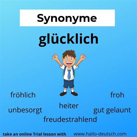 Pin On German Vocabulary Games