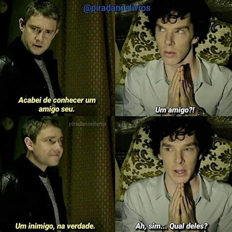 Sherlock Frases De Sherlock Holmes Sherlock Sherlock Engra Ado