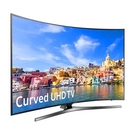 167,199 as on 29th may 2021. Samsung 65 Inch 4K Curved Ultra HD LED Smart TV - Bass N ...