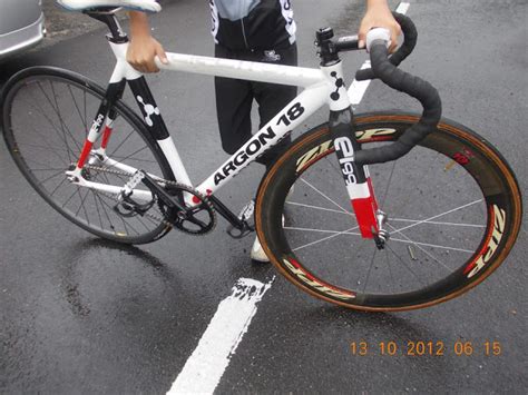 We did not find results for: Specialized Fixie Bikes: Best and Weirdest Fixies for 2013