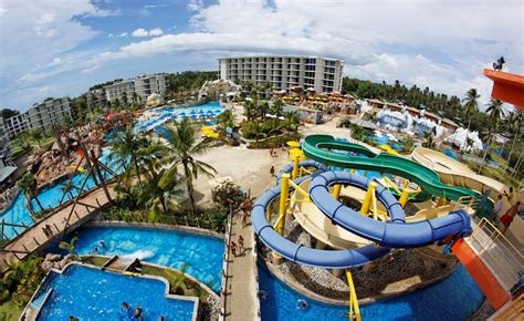 Di tempat wisata yang ada di leuwiliang bogor ini, kamu bisa menemukan banyak curug, tapi tentunya lebih enak sama guide jika berkunjung ke sini. Destinasi Wisata The Jungle Water Adventure Bogor, Pas Untuk Rekreasi Keluarga - Indonesia Itu Indah