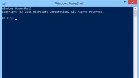 Change The Title Of Ad Users From Powershell Itpro Today It News