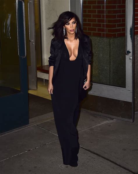 Sexy Kim Kardashian Pictures Popsugar Celebrity Photo 29