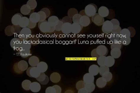 Luna Quotes Top 97 Famous Quotes About Luna