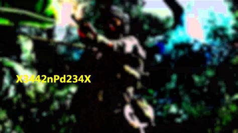 If you have a question leave a comment. Skidrow Games Password - goodshara