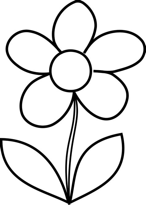 You may need adobe reader or any equivalent software to view the content on this page. Free printable flower coloring pages: 16 pics - HOW-TO ...