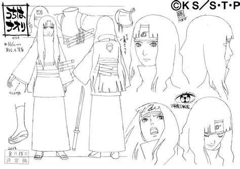 Naori Uchiha By Pablolpark On Deviantart Naruto Sketch Naruto Art