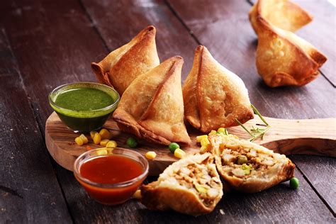 7 Most Popular Indian Food In The World In 2019 Urban Tandoor