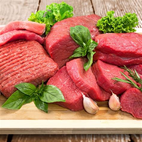 Tips To Save With Wholesale Meats