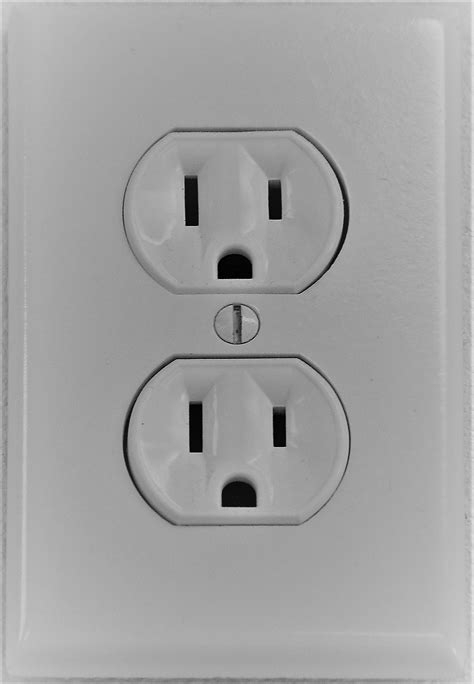 From the national electric code (nec): Home | We provide specialized electrical services