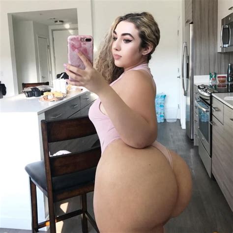 Nice Big Butt Porn Pic Eporner