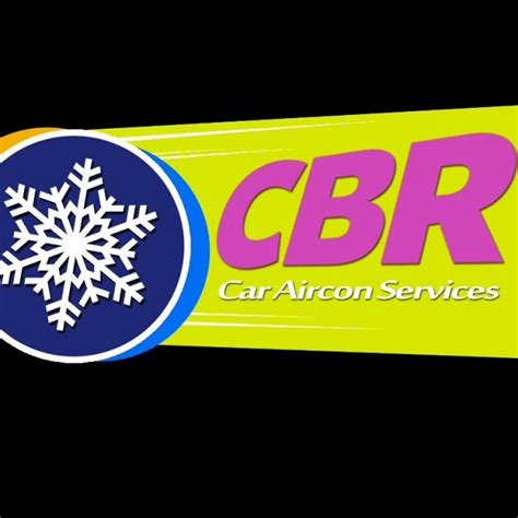 Check spelling or type a new query. CBR CAR AIRCON SERVICE (Quezon City, Philippines ...