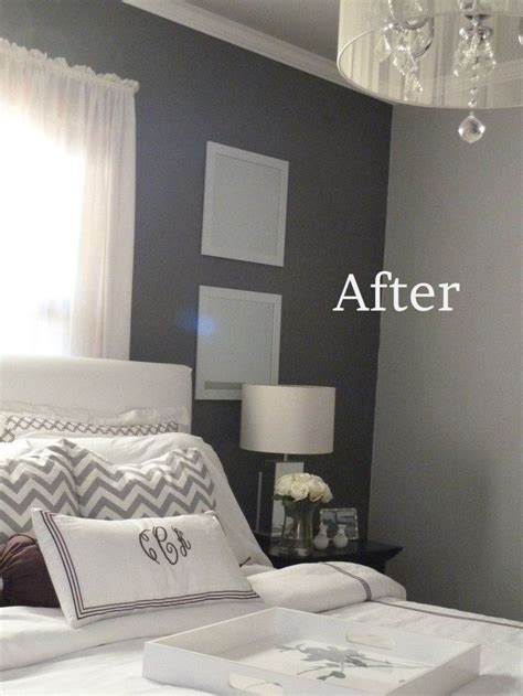 How To Paint Over Dark Colored Walls - The Problem With Dark Paint That No One Talks About