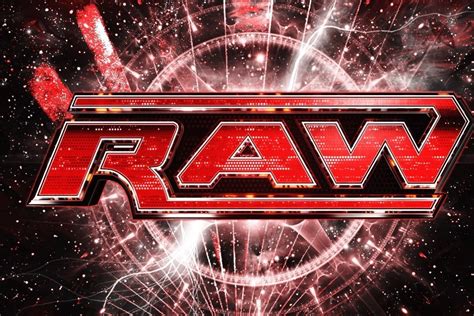 Wwe Raw Supershow Live Blog Coverage And Analysis For 792012