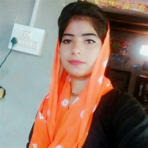 Riya Choudhary Khekra Uttar Pradesh India Only Women Free Lesbian And Bisexual Dating