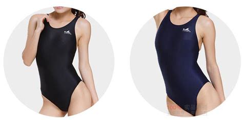 one piece racing swimsuit training swimsuit sport swimsuits yingfa 938 swimwear ebay