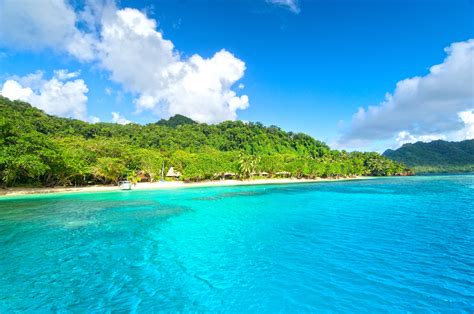 Image Fiji Beaches Download