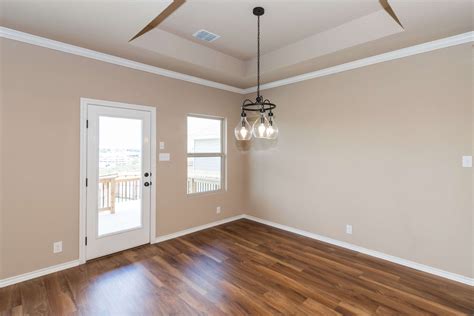 New Homes For Sale in San Antonio, TX - Trails at Culebra | Ashton Woods