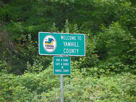 Welcome to Yamhill County | Flickr - Photo Sharing!