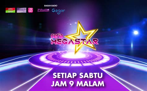 Astro ceria 7 дней назад. Astro Ceria - Permainan, Rancangan TV & Aplikasi untuk ...