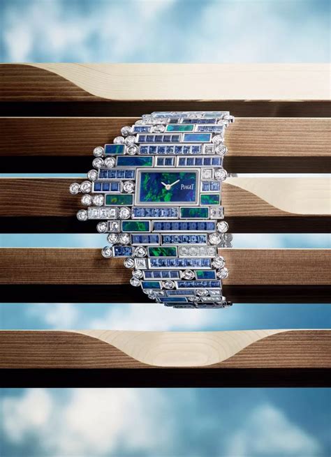 12 Best Luxury Jewelry Brands High Fashion Jewelry From Cartier