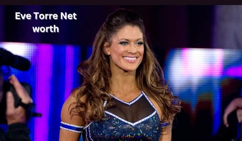 eve torres profile 2023 images facts rumors updates