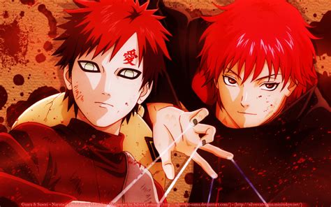 Multiple sizes available for all screen sizes. Naruto Chibi Wallpaper ·① WallpaperTag