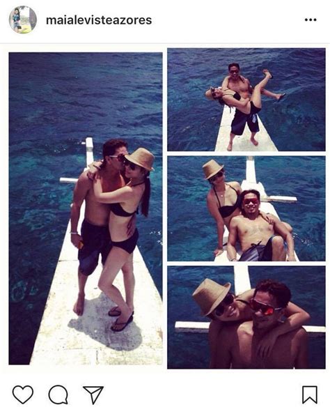In the philippines, he is part of the dance group streetboys and currently serving as a member of makati the information about his parents and siblings are currently unavailable. IN PHOTOS: Jhong Hilario with his lovable girlfriend for 7 ...