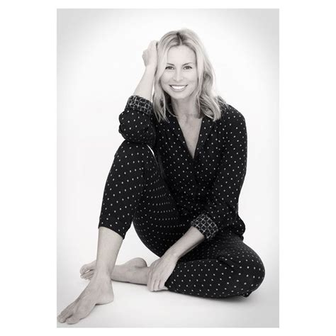 Niki Taylor On Instagram “kindness Is More Than Deeds It Is An