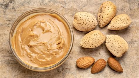 Is Almond Butter Vegan Fully Explained