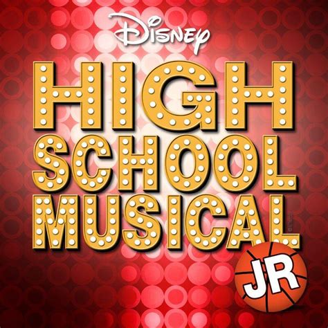 Tickets For High School Musical Jr Early Central Phx Class In