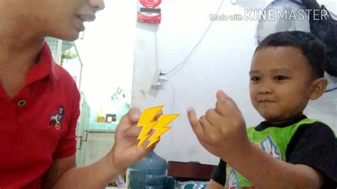 Kumpulan gambar lucu terbaru dengan kategori foto lucu,animasi,cerita ,kata lucu,sexy,dp bbm,sms lucu,fakta unik dan humor sunda yang paling gokil jangan panggil ayah | gambar lucu terbaru. video lucu bikin ngakak#Gokil//REGAMA - YouTube