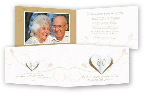 Glückwunschkarten zur hochzeit personalisieren beste wünsche für das brautpaar direktversand möglich kauf auf rechnung » jetzt glückwunschkarte.glückwunschkarten hochzeit. 21 Awesome Einladung Zur Diamantenen Hochzeit Kostenlos