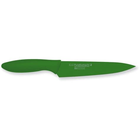Kai Ab 5701 Pure Komachi Chef Knife 15 Cm