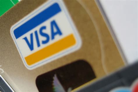 Check spelling or type a new query. Visa Card Verification Value 2 - CVV2