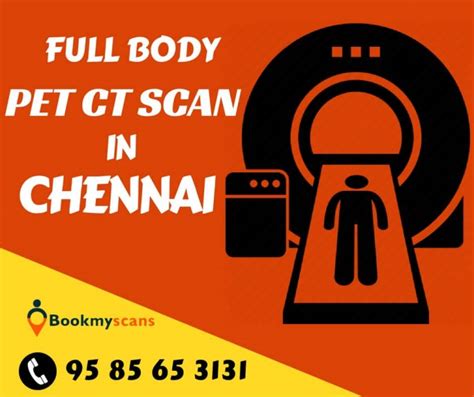 Pet Ct Scan Cost Archives Bookmyscans Healthcare Services Full