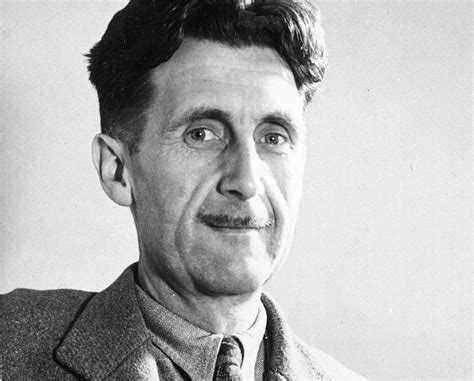 Important Lessons From George Orwell And Winston Churchill