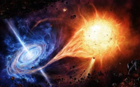 Scientific Space Planet Galaxy Stars Mac Ox Ultrahd 4k Wallpaper Wallpapers Hd