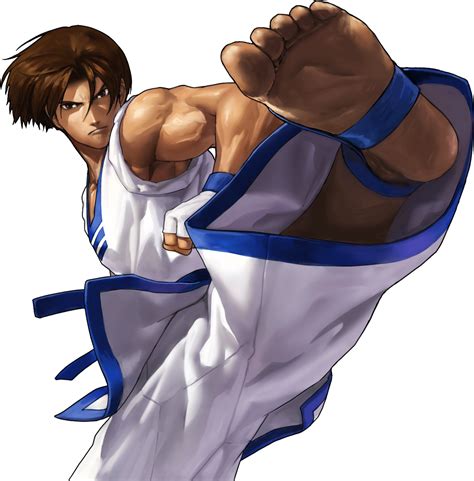My Top 5 Tae Kwon Do Video Game Characters Jeffrey Hus Website