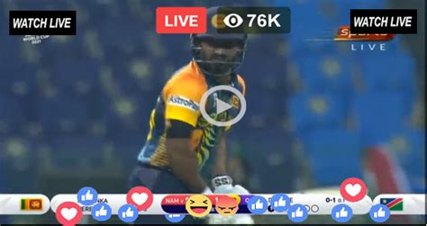 Live Cricket Ban Vs Sl Live Bangladesh Vs Sri Lanka 2021 Live 15th