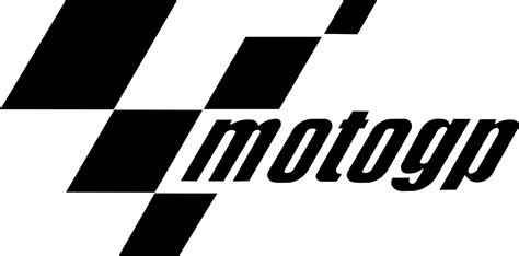 Gambar Logo Moto Gp Terbaru