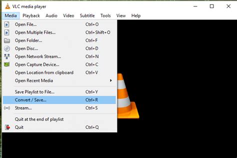 Vlc Media Player Convert Mkv To Mp4 About Device