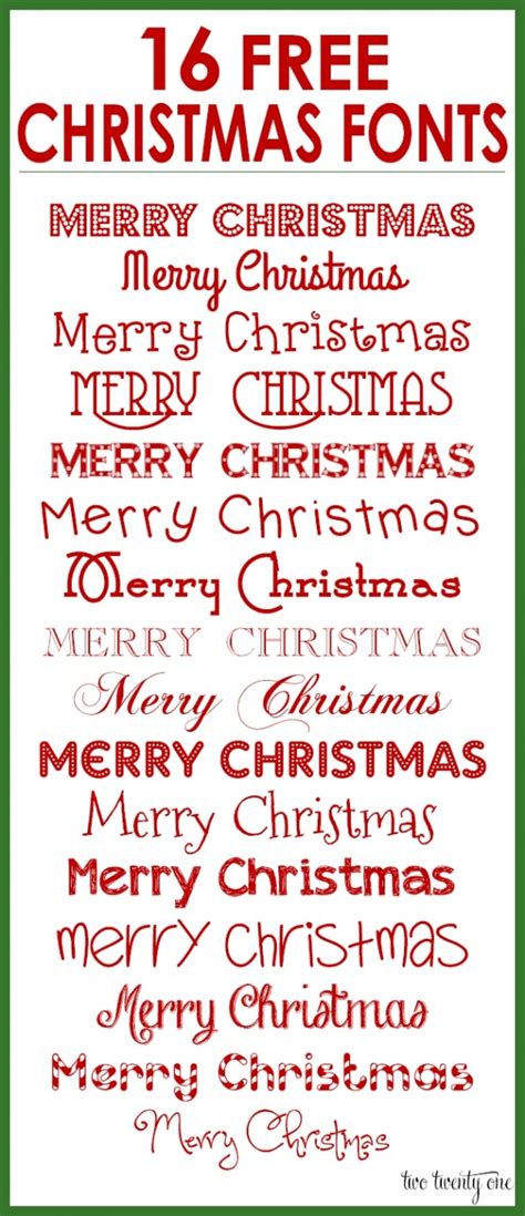 Da font, defont, dufont, dafont free, difont. FREE 25+ Christmas Fonts in TTF | OTF