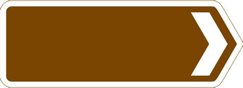 523 Brown Background Road Sign Images And Pictures Myweb