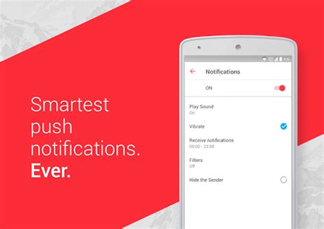 Mymail was created to keep your mail securely in one place. Download myMail - Email for Hotmail, Gmail and Outlook Mail for PC